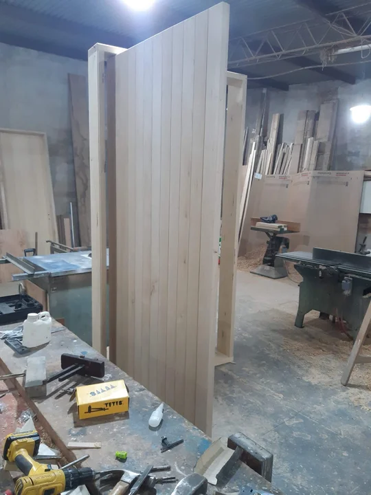 Foto del proyecto